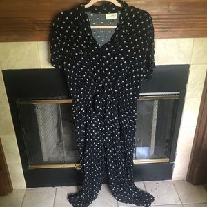 Universal Thread Soft Jumpsuit